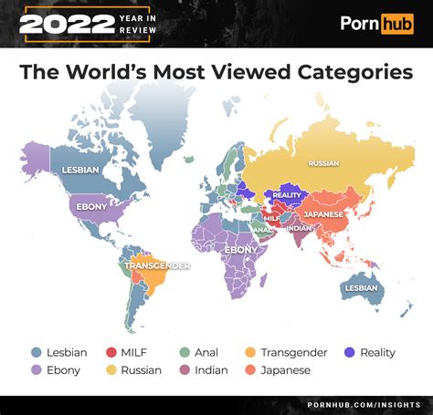 hqpornoe|CATEGORIES .